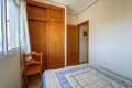Resale - Town House - Playa Flamenca - Villas Marina
