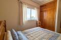 Resale - Town House - Playa Flamenca - Villas Marina