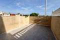 Resale - Town House - Playa Flamenca - Villas Marina