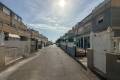 Resale - Town House - Playa Flamenca - Villas Marina