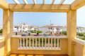 Resale - Town House - Playa Flamenca - Zeniamar