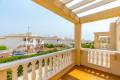Resale - Town House - Playa Flamenca - Zeniamar