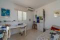 Resale - Town House - Playa Flamenca - Zeniamar