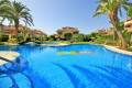 Resale - Town House - Playa Flamenca - Zeniamar