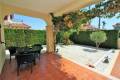 Resale - Town House - Playa Flamenca - Zeniamar