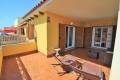 Resale - Town House - Playa Flamenca - Zeniamar