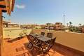 Resale - Town House - Playa Flamenca - Zeniamar