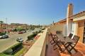 Resale - Town House - Playa Flamenca - Zeniamar