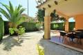 Resale - Town House - Playa Flamenca - Zeniamar