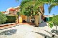 Resale - Town House - Playa Flamenca - Zeniamar