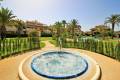 Resale - Town House - Playa Flamenca - Zeniamar