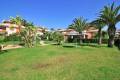 Resale - Town House - Playa Flamenca - Zeniamar