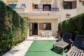 Resale - Town House - Playa Flamenca
