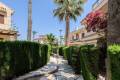 Resale - Town House - Playa Flamenca