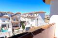 Resale - Town House - Playa Flamenca