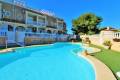 Resale - Town House - Playa Flamenca