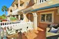 Resale - Town House - Playa Flamenca