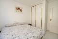 Resale - Town House - Playa Flamenca