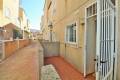 Resale - Town House - Playa Flamenca