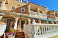 Resale - Town House - Playa Flamenca