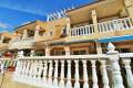 Resale - Town House - Playa Flamenca