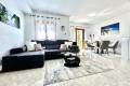 Resale - Town House - Playa Flamenca