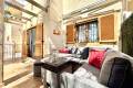 Resale - Town House - Playa Flamenca