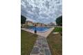 Resale - Town House - Playa Flamenca