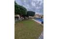 Resale - Town House - Playa Flamenca
