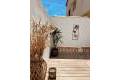 Resale - Town House - Playa Flamenca