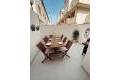 Resale - Town House - Playa Flamenca