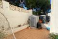Resale - Town House - Punta Prima - Beachside Punta Prima