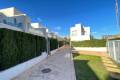 Resale - Town House - Punta Prima - Beachside Punta Prima