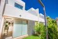 Resale - Town House - Punta Prima - Beachside Punta Prima