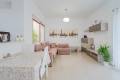 Resale - Town House - Punta Prima - Beachside Punta Prima