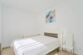 Resale - Town House - Punta Prima - Beachside Punta Prima