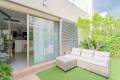 Resale - Town House - Punta Prima - Beachside Punta Prima