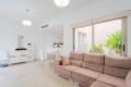 Resale - Town House - Punta Prima - Beachside Punta Prima