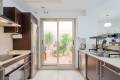 Resale - Town House - Punta Prima - Beachside Punta Prima