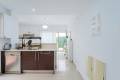 Resale - Town House - Punta Prima - Beachside Punta Prima