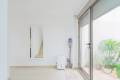 Resale - Town House - Punta Prima - Beachside Punta Prima