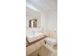 Resale - Town House - Punta Prima - Beachside Punta Prima