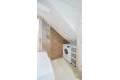 Resale - Town House - Punta Prima - Beachside Punta Prima