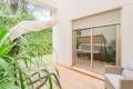 Resale - Town House - Punta Prima - Beachside Punta Prima
