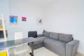 Resale - Town House - Punta Prima - Beachside Punta Prima