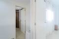 Resale - Town House - Punta Prima - Beachside Punta Prima