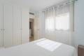 Resale - Town House - Punta Prima - Beachside Punta Prima