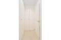 Resale - Town House - Punta Prima - Beachside Punta Prima