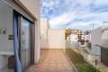 Resale - Town House - Punta Prima - Beachside Punta Prima
