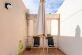 Resale - Town House - Punta Prima - Beachside Punta Prima